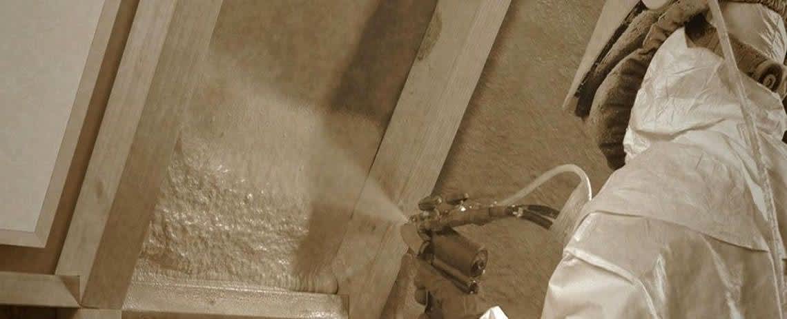 Günes Enerjisi Depoları Dolgusu